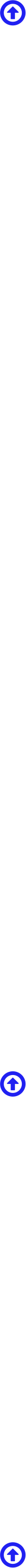                                                                                                                                    